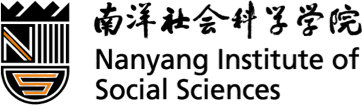Nanyang Institute of Social Sciences